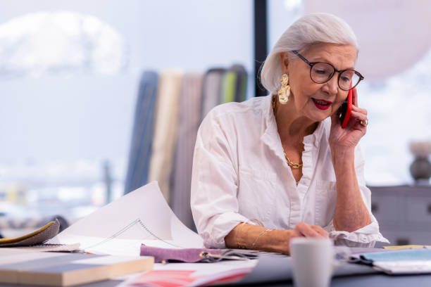 Issues related to Retirement