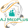 AJMedPlusFinalRender